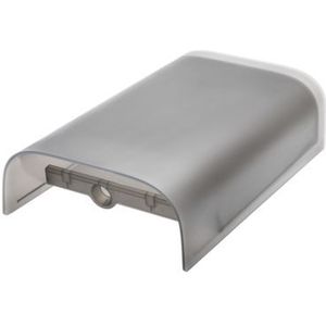 Philips SENSEO® Maestro - Accessoire waterreservoir - CP2052/01