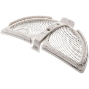 Philips Eco Conscious Edition - Filter - CP6834/01