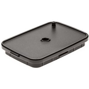 Philips - Deksel voor kan - CP0303/01