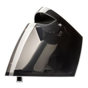 Philips PerfectCare 9000 Series - Afneembaar waterreservoir voor uw strijkijzer - CP2031/07