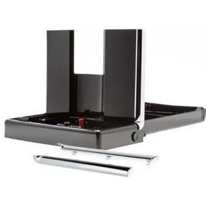 Philips - Lekbak - CP0391/01
