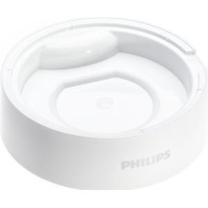 Philips - Lekbak - CP1252/01
