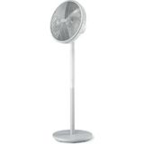 Philips Staande ventilator - 2000-serie - CX2550/00