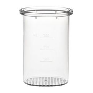 Philips - STAMPER, VOOR STIWA - CP6750/01