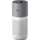 Philips 4000i Series AC4236/10 - Luchtreiniger - Grijs & Wit