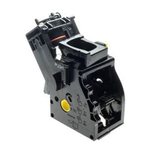 Philips - Zetgroep - CP0739/01