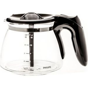 Philips - Koffiekan - CP9937/01