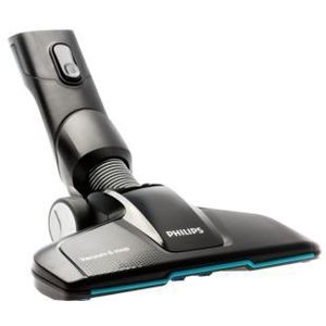 Philips - Stofzuigermondstuk - CP0721/01