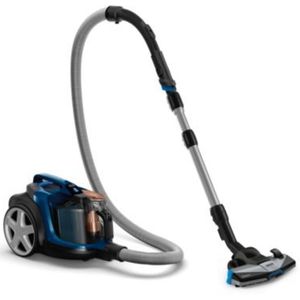 Philips PowerPro Expert - Stofzuiger zonder stofzak - Refurbished - FC9745/09R1
