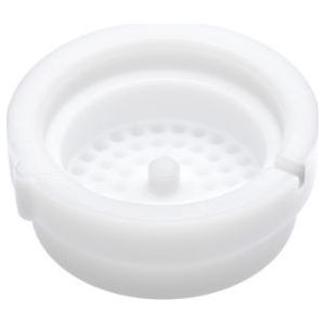 Philips 7000 Series - Vormschijf voor dikke spaghetti 3 mm - CP1443/01
