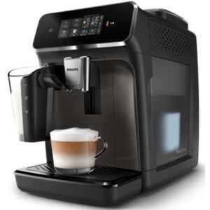 Philips LatteGo series 2300 EP2334/10 - Volautomatische espressomachine