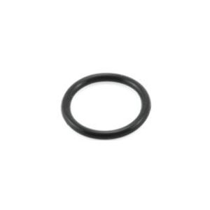 Philips - Rubberen afdichtingsring voor tuit - CRP443/01