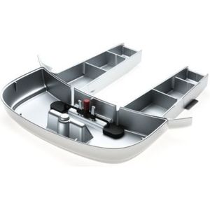 Philips - Lekbak - CP0310/01