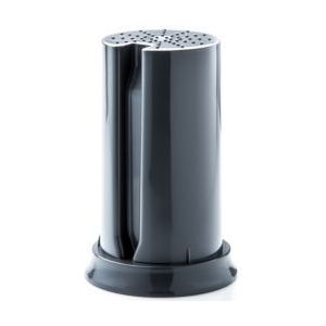 Philips - Stamper - CP9806/01