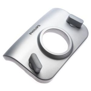 Philips Avance - Voorpaneel - CP1336/01