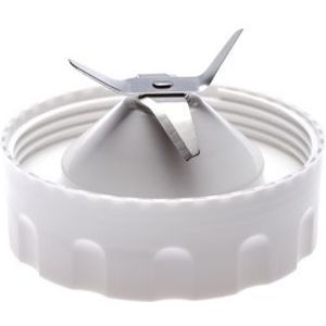 Philips 3000-serie - MESONDERDEEL - CP6951/01