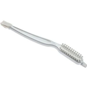 Philips Viva Collection - Reinigingsborsteltje - CP0937/01