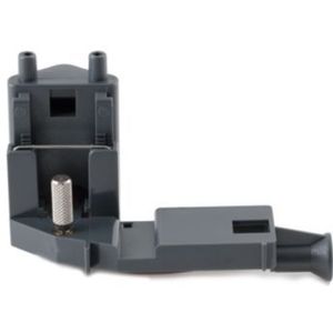 Philips - Koffiehouder - CRP985/01