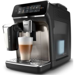 Philips 3300-serie - Volautomatische espressomachine - EP3347/90