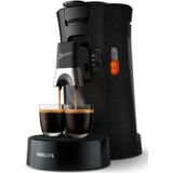 Philips Senseo Select CSA240/20 Koffiepadapparaat