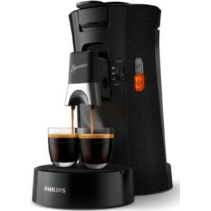 Philips Senseo Select CSA240/20 Koffiepadapparaat