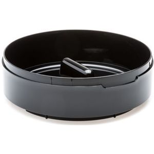 Philips - Lekbak - CP0401/01