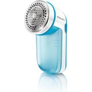 Philips - Ontpiller - Refurbished - GC026/00R1