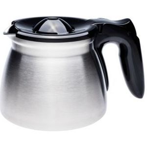 Philips - Koffiekan - CP1090/01