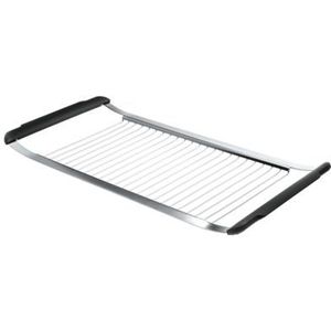 Philips Avance Collection - Grillplaat - CP1368/01