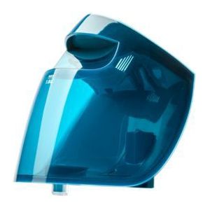 Philips PerfectCare 7000 Series - Afneembaar waterreservoir voor uw strijkijzer - CP2028/01