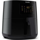 Philips Essential App Connect Airfryer - HD9255/90 - Heteluchtfriteuse