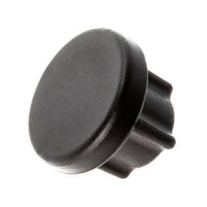 Philips - Rubberen voet - CP1283/01