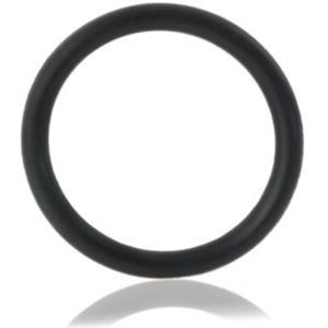 Philips - Rubberen ring voor biertapunit - HD5001/01