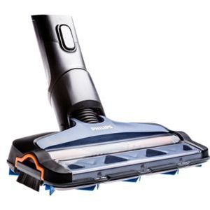 Philips Cordless Vacuum 8000 Series - GLETSJERMONDSTUK - CP1915/01