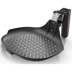 Philips HD9910/20 Philips Viva Collection Airfryer Grillpannen Accessoires