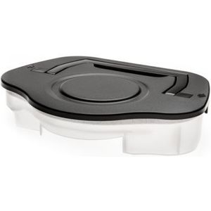 Philips - Onderdeel stofbak - CP0280/01