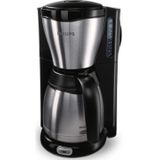 Philips Filterkoffieapparaat HD7546/20 Thermo - 1.2 L Thermoskan