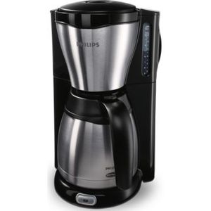 Philips Filterkoffieapparaat HD7546/20 Thermo - 1.2 L Thermoskan