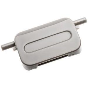 Philips Sandwich Maker - Handvatvergrendeling - CP6870/01