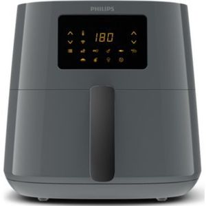 Philips Essential Connected - Airfryer XL - Refurbished - HD9280/60R1