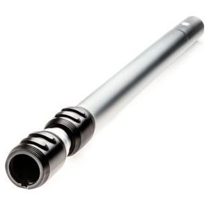 Philips - Telescopische buis - CP0291/01
