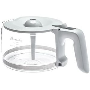 Philips Café Gourmet - Kan, grijs - CP6806/02
