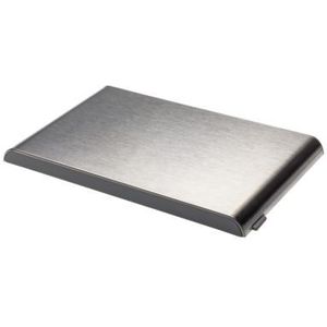 Philips - Deksel voor waterreservoir - CP1094/01