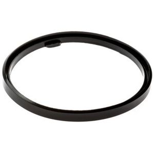 Philips Series 5000 & Series 3000 - AFDICHTRING DEKSEL VAN TUMBLERKAN - CP6942/01