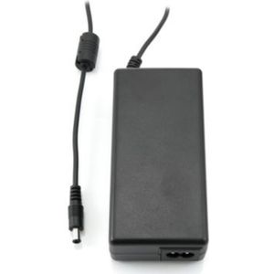 Philips - Adapter - CRP765/01