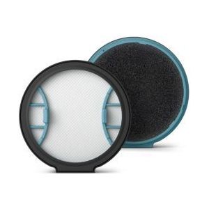 Philips Snoerloze VC uit de 2000- en 3000-series - Vervangingsfilter - XV1631/01