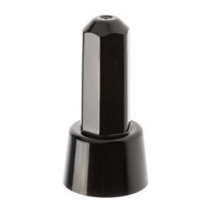 Philips - Aandrijfstaaf - CP9805/01