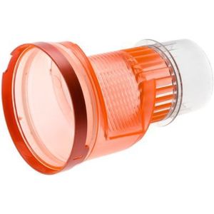 Philips Snoerloze stofzuiger, 7000 - PowerCyclone-cilinder, Peach Blossom - CRP1010/01