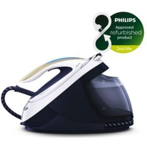 Philips PerfectCare Elite - Stoomgenerator - Refurbished - GC9630/20R1