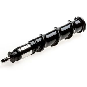 Philips Avance Collection - Persschroef - CP0489/01